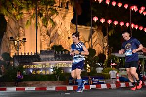 BIB: 
                            <button type="button" onclick="openModal(24306759)" class="btn btn-primary btn-sm float-right btn-popup" data-toggle="modal" data-target=".modal-high-quality">
                        <i class="fas fa-shopping-cart"></i> Add to Cart
                    </button>
                                            <button type="button" onclick="isThisMe(24306759, true)" class="btn btn-success btn-sm float-right btn-popup btn-isme hidden" data-toggle="tooltip" data-placement="bottom" title="นี่คือรูปของคุณใช่ไหม คลิกที่นี่เพื่อเอาเข้าอัลบั้ม">
                        <i class="fas fa-plus"></i> Add to album
                    </button>
                    <button type="button" onclick="isThisMe(24306759, false)" class="btn btn-warning btn-sm float-right btn-popup btn-isnotme hidden">
                        <i class="fas fa-ban"></i> Remove from album
                    </button>